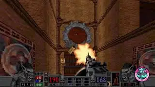 🩸 Buckets of Gore & Boomsticks in Blood: Fresh Supply Live! 🩸