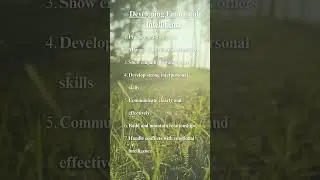 Let's Motivh | Avneep Garg - English Motivational, Inspirational and Positive Life Lesson Quotes ✨