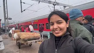 Aagyw hum delhi se agra 🤩🤩 #justmehekthings #viralvideo #cousinmasti