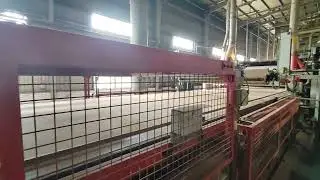 MDF & WOOD  moulding product supplier