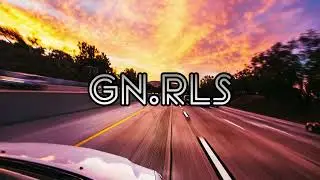 Christina Aguilera - Accelerate (Country Club Martini Crew Remix)┃Future House┃ID ARCHIVES