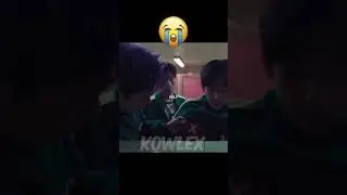 Round 6: O Thanos exagerou no Mict&oacute;rio! 😂🔥| Squid Game: Thanos Gets Awkward in the Restroom!#round6