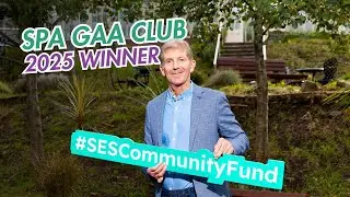 How Spa GAA Is Reducing Energy Costs with SE Systems