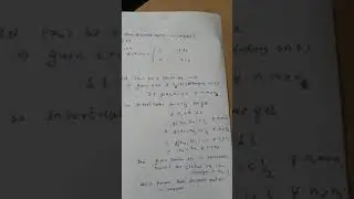 How to show discrete metric is complete