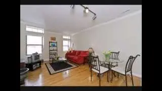 5636 Waterman Unit 22 St  Louis MO 63112