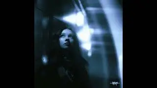 Ryder Spot 