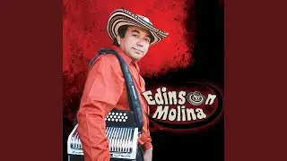 Listo Pa la Fiesta