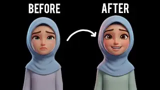 Depression se shifa | Islamic motivational video | Islamic girl Khushi #islamicvideo #healing 