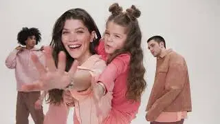 Composable Mother's Day: Campaign 2025
