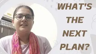 Neet PG 2025 Postponed|| How I Dealt With Postponement Last Year||What Should Be Your Next Step?