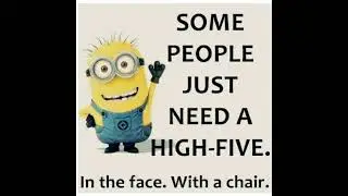 Funny, Inspiring and witty quotes for your F-R-I-E-N-D-S// ch-3