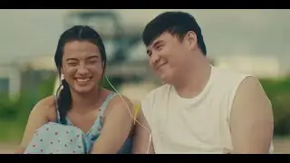 The Last Goodbye (2025) Review | Nostalgia Trip o Cheesy Mess? | RebyuKoRebyuMo