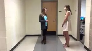 English Project Hamlet