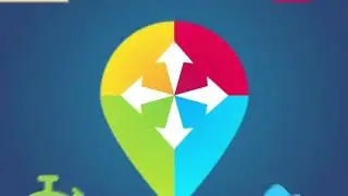 Vehicle Tracking NaxerTech Fleet Management System