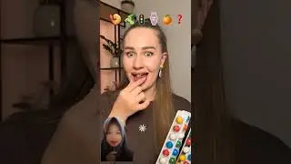 UNBOXING CEMILAN TERUNIK #candy #food #unboxing #shortvideo #funny #animatry #comedy #cute