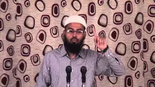 Haq Ki Talqeen Ya Wasiyat Kise Kehte Hai By Adv. Faiz Syed
