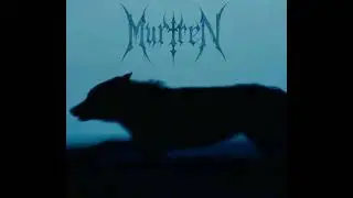 Murtven - For the Clouds