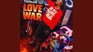 Love War