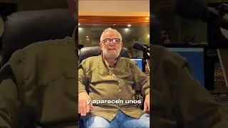 El misterio de las bater&iacute;as de 