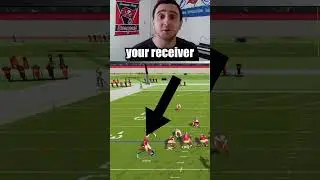 How to Beat the Best Defenses in Madden 23 #madden #madden23