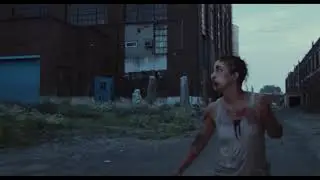 Martyrs (2008) - Clip