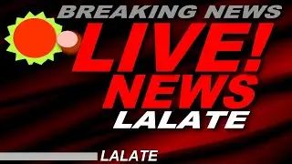 LIVE: LALATE NEWS NOW: DIRECT DEPOSIT 4TH STIMULUS CHECKS: NEW THIS WEEK!!! 🌆LIVE FINANCIAL NEWS 5/9