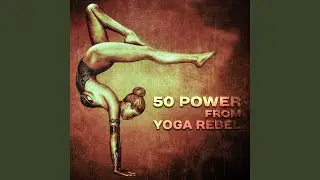 Yoga Poses for Beginners