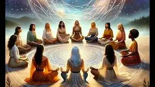 Lightworker Practice P8❤️ #lightworker