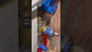 #walraven #ремонт #ремонтквартир #plumbing #comedy #automobile #work #hardwork