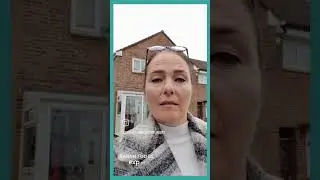 #propertytour #property #estateagent #poole #forsale #house #sarahfudge #expagent #exprealty