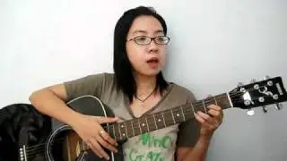 Inconsolable- Holly Nguyen