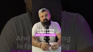 Block Spam Calls and Messages !! Chakshu Portal !