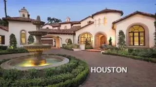 Sports Relocation Agency | Athlete Relocation - 800-783-1421