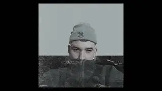 ETHICO - TOTAL90 (prod. Chego) DISCO COMPLETO