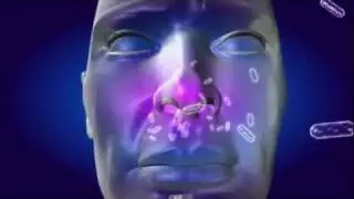 Tuberkulose