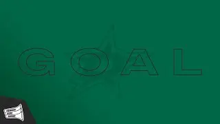 Dallas Stars 2021 Goal Horn