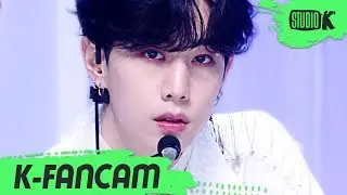[K-Fancam] 갓세븐 마크 직캠 'Not By The Moon' (GOT7 Mark Fancam) l @MusicBank 200424