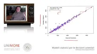 [MSDA] 2.03 - Misurare la bontà di un MDS