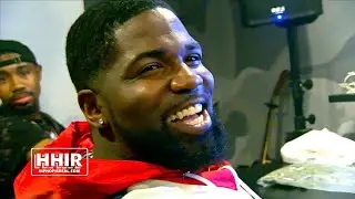 TSU SURF NEVER RELEASED 2018 STUDIO FOOTAGE!