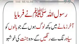 Muhammad Khan is live!