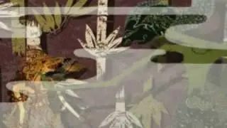 FABRICS! (2005)