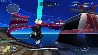 S4 League 4v4 Station-2 Gameplay🤠Squozzy* Tiamo Wicaliwyn Ancestor V Kyruo Imaginary Rosella Ashiza🤠