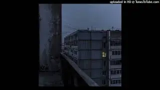 free! лезвие сеул type beat - 