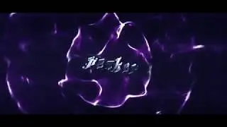 Peaker's Intro | EQNX & Spectrum