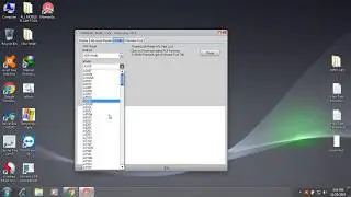 All samsung FRP new TOOL UMTv2 UMTPro UltimateSams v0 1 Rajib vai