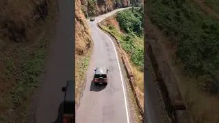 Hyderabad to Goa Best for Line Highway | Best route