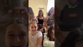 part 2, here we go #languages #multilingual #friends #girls #words #internationalstudents