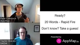 How Do You Say with Taylor Stacey