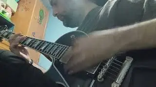 Neunaber Neuron Full Gain