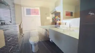 Shore Hotel